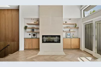 143 Knollwood Drive, San Rafael, CA 94901 - Photo 7