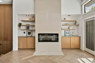 143 Knollwood Dr, San Rafael, CA 94901 - Photo 7