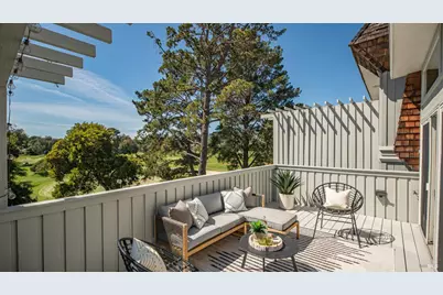 143 Knollwood Drive, San Rafael, CA 94901 - Photo 17