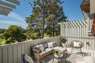 143 Knollwood Dr, San Rafael, CA 94901 - Photo 17