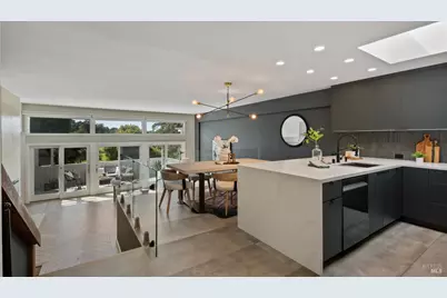 143 Knollwood Drive, San Rafael, CA 94901 - Photo 9