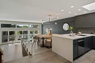 143 Knollwood Dr, San Rafael, CA 94901 - Photo 9