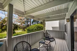 143 Knollwood Dr, San Rafael, CA 94901 - Photo 31