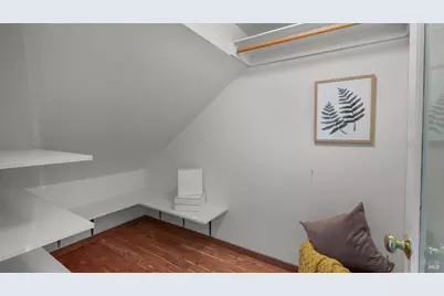 143 Knollwood Drive, San Rafael, CA 94901 - Photo 27