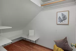 143 Knollwood Dr, San Rafael, CA 94901 - Photo 27