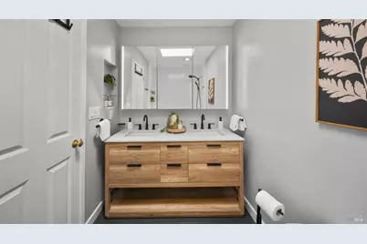 143 Knollwood Drive, San Rafael, CA 94901 - Photo 23