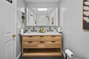 143 Knollwood Dr, San Rafael, CA 94901 - Photo 23