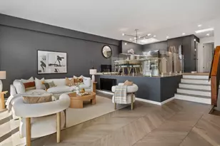 143 Knollwood Dr, San Rafael, CA 94901 - Photo 5