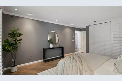 143 Knollwood Drive, San Rafael, CA 94901 - Photo 21