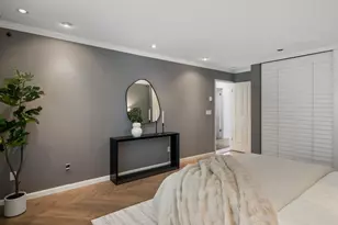 143 Knollwood Dr, San Rafael, CA 94901 - Photo 21