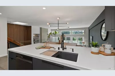 143 Knollwood Drive, San Rafael, CA 94901 - Photo 11