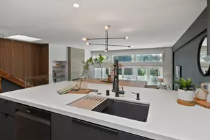 143 Knollwood Dr, San Rafael, CA 94901 - Photo 11