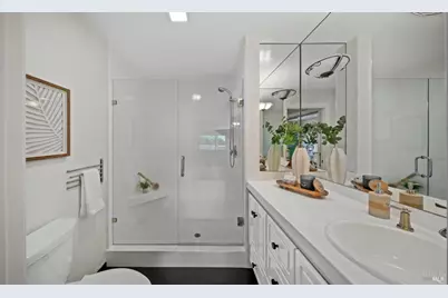 143 Knollwood Drive, San Rafael, CA 94901 - Photo 35