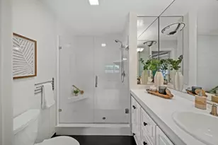 143 Knollwood Dr, San Rafael, CA 94901 - Photo 35