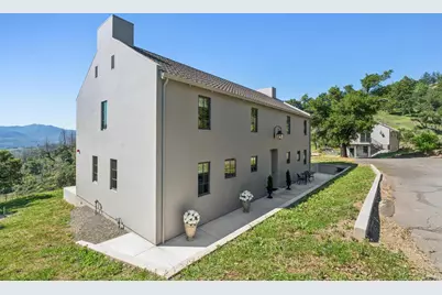 1044 Deer Park Road, Deer Park, CA 94576 - Photo 57