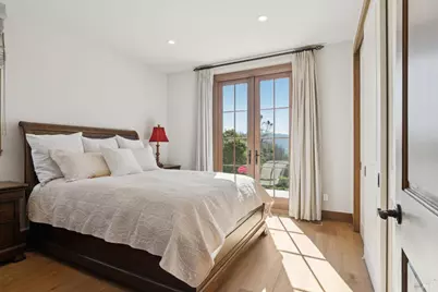 1044 Deer Park Road, Deer Park, CA 94576 - Photo 27