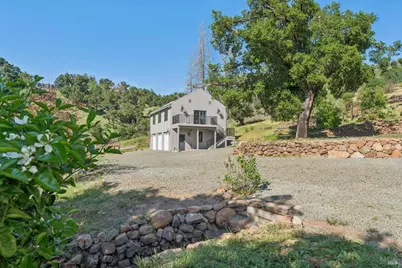 1044 Deer Park Road, Deer Park, CA 94576 - Photo 39