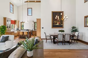 1044 Deer Park Rd, Deer Park, CA 94576 - Photo 7