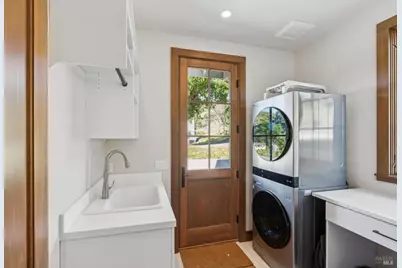 1044 Deer Park Road, Deer Park, CA 94576 - Photo 35