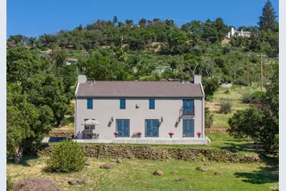 1044 Deer Park Road, Deer Park, CA 94576 - Photo 3