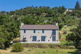 1044 Deer Park Rd, Deer Park, CA 94576 - Photo 3