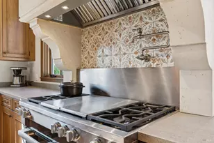 1044 Deer Park Rd, Deer Park, CA 94576 - Photo 15