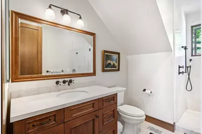 1044 Deer Park Road, Deer Park, CA 94576 - Photo 31