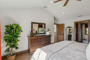 1044 Deer Park Rd, Deer Park, CA 94576 - Photo 23