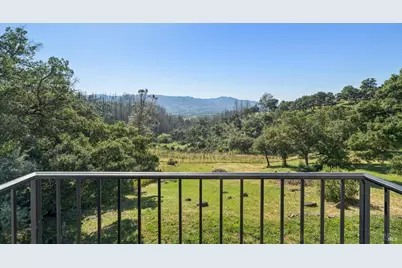 1044 Deer Park Road, Deer Park, CA 94576 - Photo 23