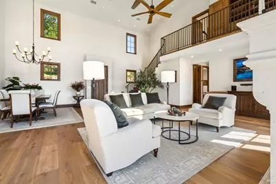 1044 Deer Park Road, Deer Park, CA 94576 - Photo 7