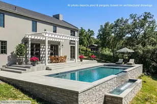 1044 Deer Park Rd, Deer Park, CA 94576 - Photo 57