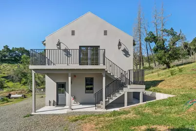 1044 Deer Park Road, Deer Park, CA 94576 - Photo 43