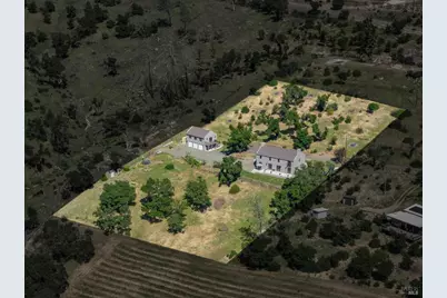 1044 Deer Park Road, Deer Park, CA 94576 - Photo 51