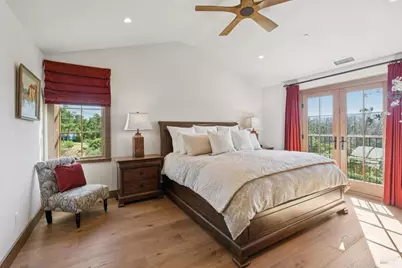 1044 Deer Park Road, Deer Park, CA 94576 - Photo 21