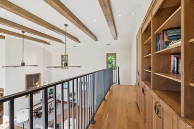 1044 Deer Park Road, Deer Park, CA 94576 - Photo 17