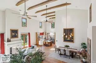 1044 Deer Park Rd, Deer Park, CA 94576 - Photo 1