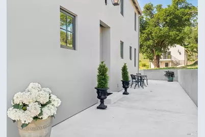 1044 Deer Park Road, Deer Park, CA 94576 - Photo 55