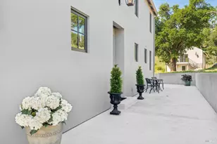 1044 Deer Park Rd, Deer Park, CA 94576 - Photo 55