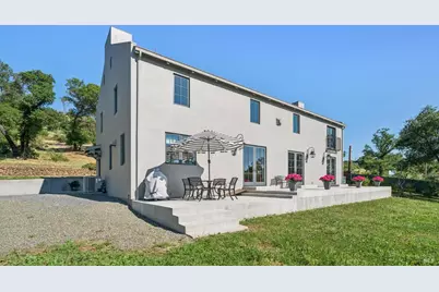 1044 Deer Park Road, Deer Park, CA 94576 - Photo 47