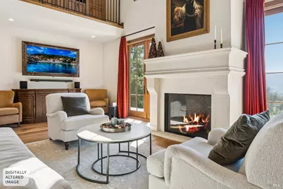 1044 Deer Park Road, Deer Park, CA 94576 - Photo 9