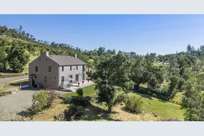 1044 Deer Park Road, Deer Park, CA 94576 - Photo 49