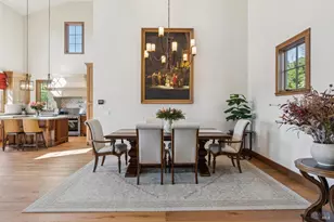 1044 Deer Park Rd, Deer Park, CA 94576 - Photo 9