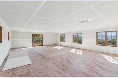 1044 Deer Park Road, Deer Park, CA 94576 - Photo 43