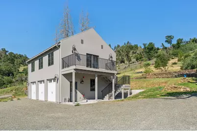 1044 Deer Park Road, Deer Park, CA 94576 - Photo 41