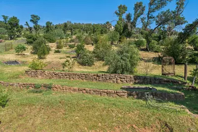 1044 Deer Park Road, Deer Park, CA 94576 - Photo 45