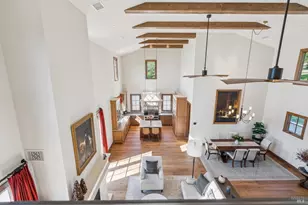 1044 Deer Park Rd, Deer Park, CA 94576 - Photo 19