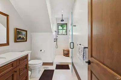 1044 Deer Park Road, Deer Park, CA 94576 - Photo 31