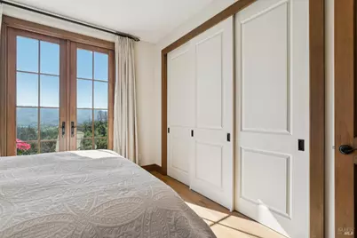 1044 Deer Park Road, Deer Park, CA 94576 - Photo 29