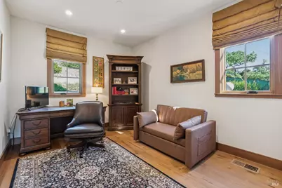 1044 Deer Park Road, Deer Park, CA 94576 - Photo 33