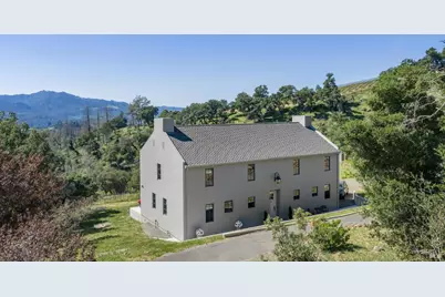 1044 Deer Park Road, Deer Park, CA 94576 - Photo 49